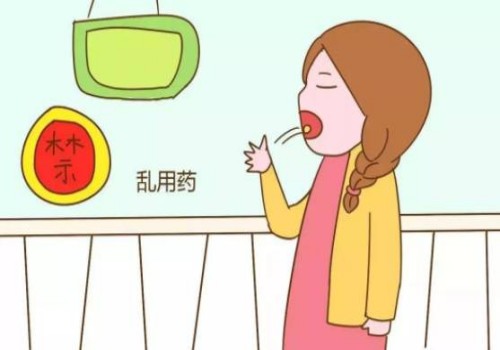 天津代生男孩：﻿基因检测意义重大，干预遗传病的有效方式