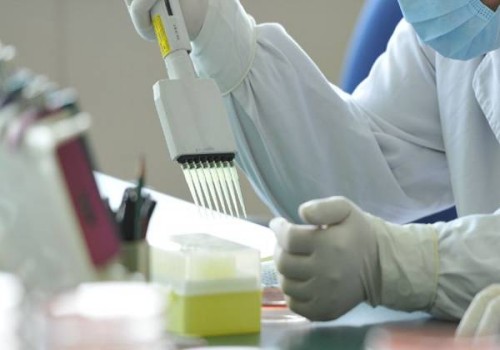 天津代生供卵公司：﻿备孕想生女儿的科学方法，准妈妈就要这样健康调理身体
