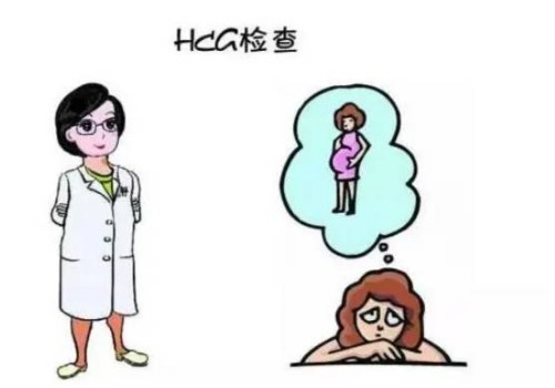 天津代怀生男孩机构：﻿二胎孕前检查和第一胎可不一样，检查要更严格了