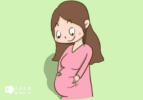 天津正规代怀：﻿试管婴儿移植并不是胚胎数量越多越好，更重要的是胚胎质量