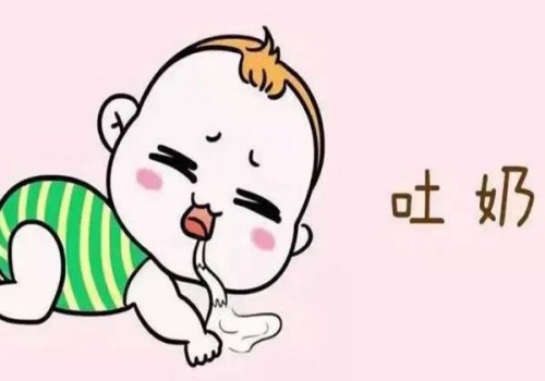 天津代生公司：﻿?输卵管切除一侧虽然生育力降低了，但还是可以怀孕的