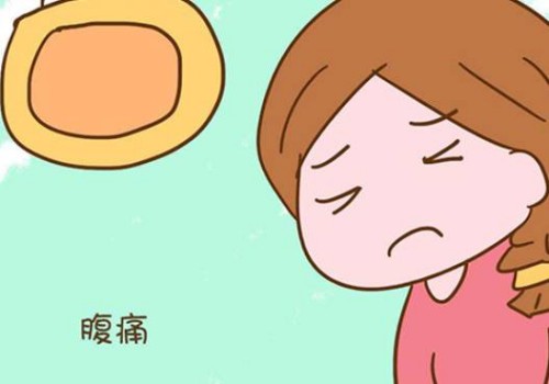 促排卵期间可以吃阿胶糕吗,吃阿胶糕什么好处