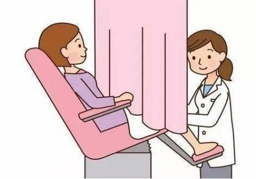 天津代怀：﻿女性患上甲亢有哪些症状？提前防备避免病情严重