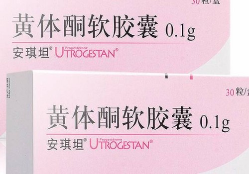天津供卵代怀儿子：﻿试管移植成功后的饮食科普，保证移植顺利着床