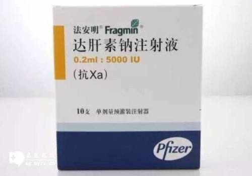天津代生代怀机构：﻿2022听说排卵期同房会增加怀孕几率，为什么我们试了还是不怀孕？