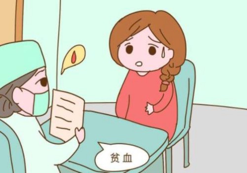 天津正规代怀：﻿卵巢破裂会不会复发呢,如何有效的预防卵巢破裂