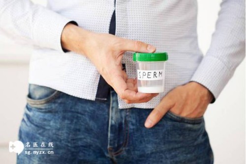 天津代生供卵公司：﻿移植后雄激素高别怠慢，很可能会影响着床