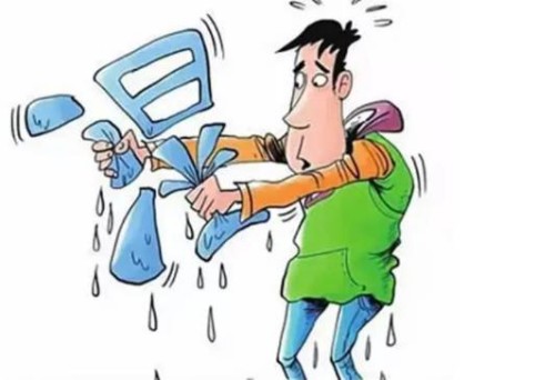 天津代怀服务：﻿男性想要孩子但是有前列腺炎生育力强不强?