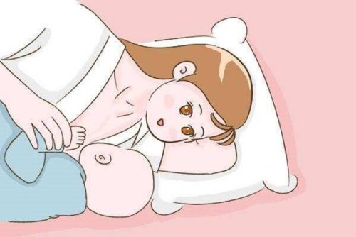 天津代生男孩：﻿2023赣州市妇保院试管婴儿全方位指南，附成功率参考