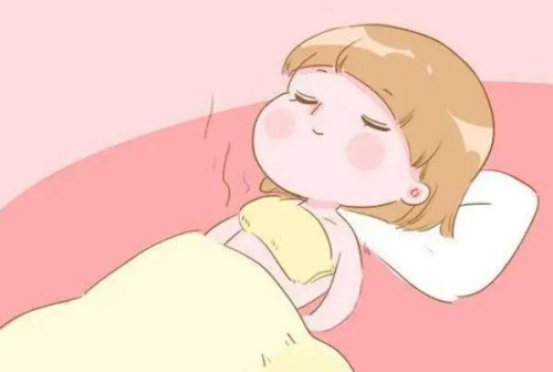 孕期体重的正常增长不用担心！是必要的健康指标
