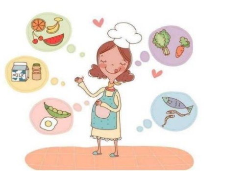 天津代生中心：﻿孕期什么时候做四维彩超看的最清晰、最全面？