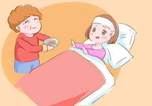 天津专业代怀：﻿2023年徐州第一人民医院试管婴儿攻略，内附成功率与费用构成！