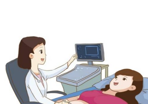 天津供精代生：﻿排卵障碍早知道，排卵障碍最常见的几大原因