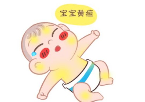天津试管供精：﻿胚胎刚着床喝酒了怎么办，紧急补救措施赶紧收藏