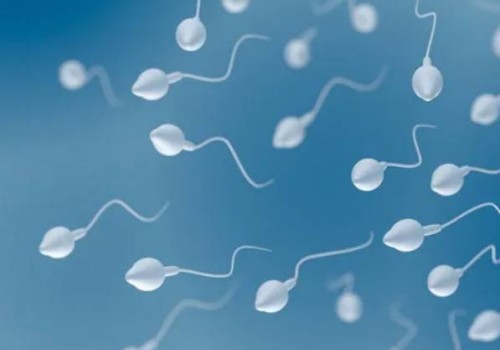 天津代怀生男孩机构：﻿子宫息肉造成不育不育怎么办？