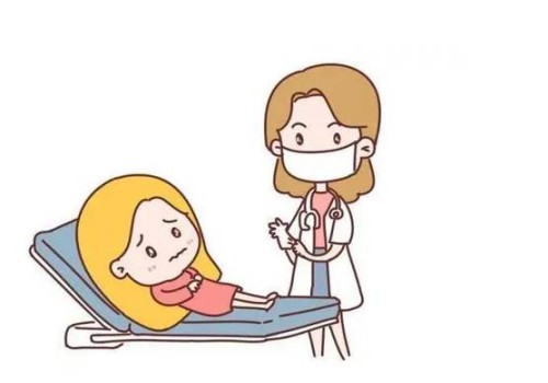 天津正规代怀：﻿孕妇动不动就出汗是怎么回事,会对胎儿有影响吗