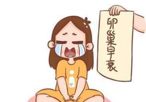 天津供卵：﻿女性妇科炎症是如何造成的,要注意卫生干净