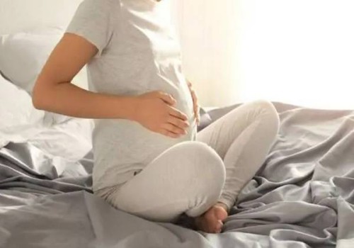 天津试管机构包男孩：﻿身体健康做试管婴儿成功率并非100%，成功率的多少看这些因素