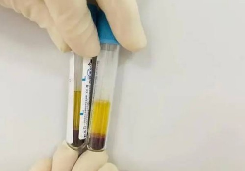 天津供精代怀：﻿人工授精成功率视身体情况而定，一般4次能成功