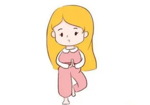 天津代怀生男孩机构：﻿amh主要检查什么？amh检查多少钱？
