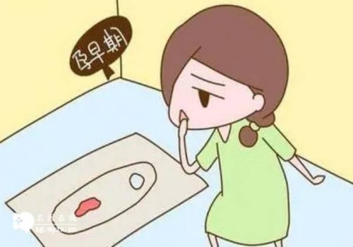 天津代生供卵公司：﻿适合试管自然取卵的3类人