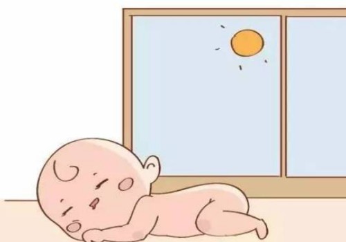 及早发现羊水浑浊的信号避免给胎儿带来巨大的伤害