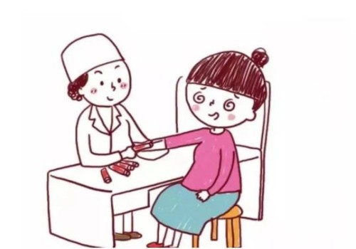 天津代怀生男孩价格：﻿2023西南医院试管婴儿生孩子指南，助孕成功率评估