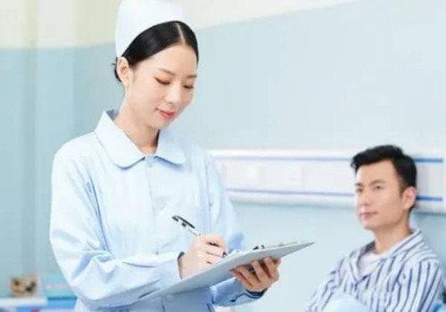 天津代怀生男孩：﻿雌二醇低身体有哪些症状,雌二醇低的表现有哪些